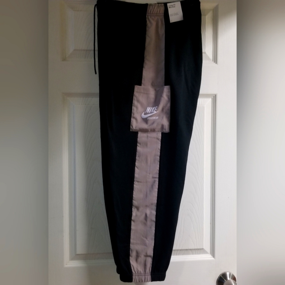 Women's Nike Joggers